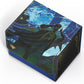 Ultimate Guard - Sidewinder 100+ Xenoskin - Magic: The Gathering - Secrets of Strixhaven - Pongify
