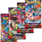 Pokemon TCG: Mega Moonlit Tin Mega Gengar