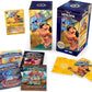 Ravensburger Disney Lorcana TCG: Archazia's Island Gift Set Featuring Lilo - Escape Artist | Original Disney Artwork | Ages 8+ - Presale Ships 03/21/2025