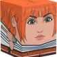 Ultimate Guard - Squaroes - Boulder 100+ - One Piece - OP002 - Nami