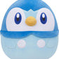 Squishmallows Pokemon Plush 10" - Piplup