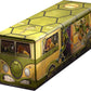 Ultimate Guard: Magic The Gathering: Teenage Mutant Ninja Turtles: Arkhive 400+ Xenoskin - Turtles Van