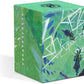 Ultimate Guard - Boulder 100+ - Magic the Gathering Universes Beyond - Secrets of Strixhaven - Quandrix