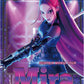 Kpop Demon Hunters-Collectible Trading Cards-Energy Edition