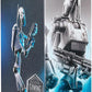 STAR WARS Black Series 6 Inch Action Figure | Battle Droid