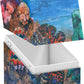Ultimate Guard - RTE Boulder 100+ - Coral Places III - Seablue Hush