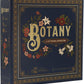 Botany Board Game | Family Strategy Game for Young Botanists and Adults | Ages 8+ | for 1-5 Players | Average Playtime 45-90 mins | Perfect for Family Game Night