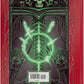 Dungeons & Dragons RPG Arcana Unleashed Deadfall Alt Cover 5.5 Edition