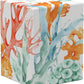 Ultimate Guard - RTE Boulder 100+ - Coral Places III - Coralline Eden