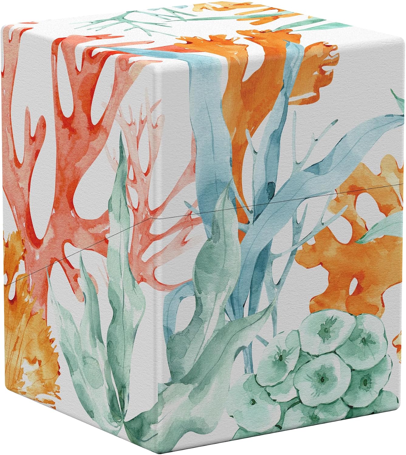 Ultimate Guard - RTE Boulder 100+ - Coral Places III - Coralline Eden