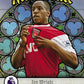 2026 TOPPS Merlin Premier League Hobby Box