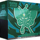 Pokemon TCG: Scarlet & Violet—Twilight Masquerade Elite Trainer Box