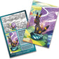 Pokemon TCG: Scarlet & Violet —Prismatic Evolutions Mini Tin - Umbreon (2 Booster Packs & 1 Coin)