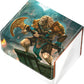 Ultimate Guard Sidewinder 100+ TCG Deck Box - MTG - Reality Fracture