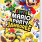 Nintendo Super Mario Party Jamboree with 3 Months of Nintendo Switch Online for Nintendo Switch