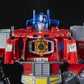 Transformers: Generations Power of The Primes Leader Evolution Optimus Prime