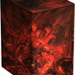 Ultimate Guard - Flip'n'Tray 133+ - Magic: The Gathering Universes Beyond - Teenage Mutant Ninja Turtles - Last Ronin