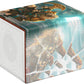 Ultimate Guard Sidewinder 100+ TCG Deck Box - MTG - Reality Fracture