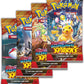Pokemon TCG: Scarlet & Violet - Surging Sparks Booster Display Box