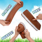 Toymendous Ice Cream Sandwhich Squishy Toy
