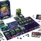 Ravensburger Disney Lorcana TCG: Illumineer's Quest – The Great Hunny Rescue - Cooperative Adventure Against the Monstrous Vine - Scenario Deck + 2 Player Decks - Solo or Team Play - Ages 8+