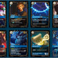 Riftbound: League of Legends TCG Spiritforged Booster Box - 24 Packs