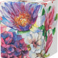 Ultimate Guard - RTE Boulder 100+ - Floral Places IV - Lotus Bloom