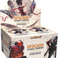 Riftbound: League of Legends TCG Spiritforged Booster Box - 24 Packs