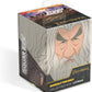 Ultimate Guard - Squaroes - Boulder 100+ - Lord of the Rings - LOTR003 - Gandalf the Grey