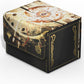 Ultimate Guard - Sidewinder 100+ Xenoskin - Magic: The Gathering - Secrets of Strixhaven - Armageddon
