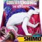 Godzilla x Kong: 11" Giant Shimo Figure by Playmates Toys