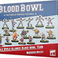 Games Workshop - Blood Bowl - Old World Alliance Team Middenheim Maulers