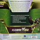 Pokemon TCG: Kleavor VSTAR Special Collection