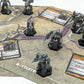 BattleTech Game of Armored Combat 40th Anniversary by Catalyst Game Labs, Strategy Board Game, for 2 Players and Ages 14+