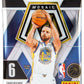 Panini 2024-25 Mosaic NBA Basketball Blaster Box