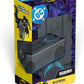 Ultimate Guard - Squaroes - Arkhive 800+ - DC Batman: Gotham City - Collectors Case - Batmobile