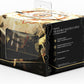 Ultimate Guard - Sidewinder 100+ Xenoskin - Magic: The Gathering - Secrets of Strixhaven - Armageddon