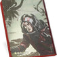 Ultimate Guard - Zipfolio 360 Xenoskin - Magic: The Gathering - Edge of Eternities - Green Sun’s Zenith