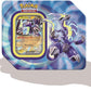 Pokemon TCG: Paldea Legends Tin (Random Tin)