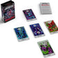 Dungeons & Dragons Ravenloft: Tarokka Deck (2026 Updated Deck) | D&D Accessories