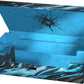 Ultimate Guard - Omnihive 1000+ - Magic: The Gathering - Aetherdrift