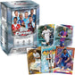 2025-26 Topps Chrome UEFA Club Competitions Soccer - Factory Sealed - Value Box