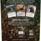 Magic: The Gathering Adventures in the Forgotten Realms Commander Deck – Draconic Rage (Red-Green)
…