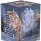 Ultimate Guard - Boulder 100+ - Magic the Gathering Universes Beyond - Teenage Mutant Ninja Turtles - Technodrome Battle