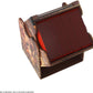 Magic: The Gathering The Hobbit Squire Plus 100+ XL - Battle of Goblin-Town