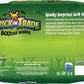Pokemon TCG: 2023 Trick or Trade Booster Bundle
