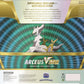 Pokemon TCG: Arceus VSTAR Premium Collection