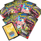 Pokemon TCG: Mega Evolution - Perfect Order Elite Trainer Box