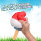 Toymendous Popsicle Squishy Toy
