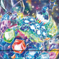 Pokemon TCG: Terapagos ex Ultra-Premium Collection